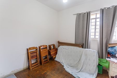 Casa à venda com 300m², 1 quarto e 3 vagasQuarto 2