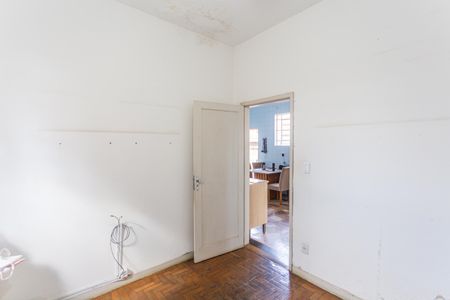 Casa à venda com 300m², 1 quarto e 3 vagasQuarto 2