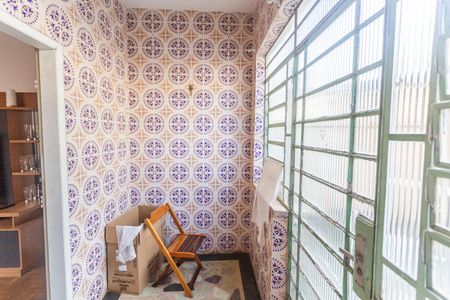 Casa à venda com 300m², 1 quarto e 3 vagasSala 2