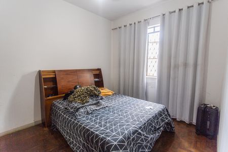 Casa à venda com 300m², 1 quarto e 3 vagasQuarto 1