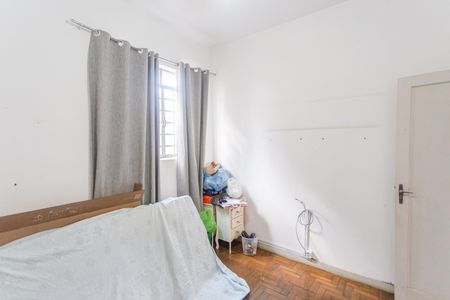 Casa à venda com 300m², 1 quarto e 3 vagasQuarto 2