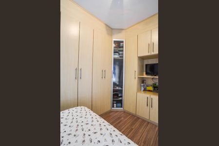 Casa à venda com 205m², 3 quartos e 3 vagas Casa à venda com 205m², 3 quartos e 3 vagasSuíte 3