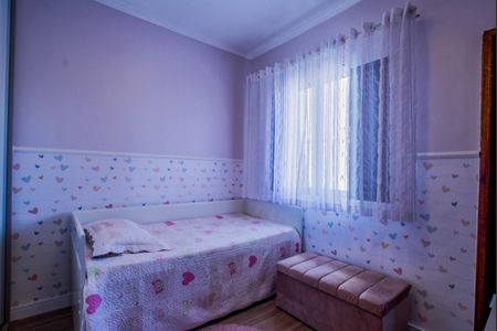 Casa à venda com 205m², 3 quartos e 3 vagas Casa à venda com 205m², 3 quartos e 3 vagasSuíte 2