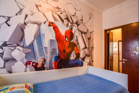 Casa à venda com 205m², 3 quartos e 3 vagas Casa à venda com 205m², 3 quartos e 3 vagasSuíte 1