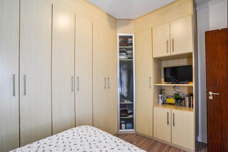 Casa à venda com 205m², 3 quartos e 3 vagas Casa à venda com 205m², 3 quartos e 3 vagasSuíte 3