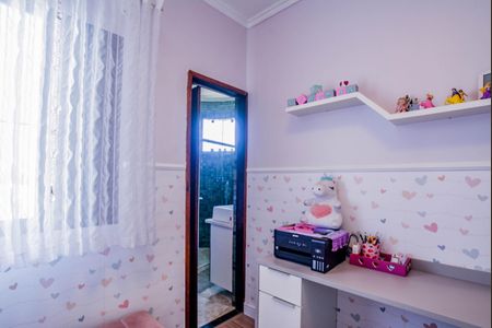 Casa à venda com 205m², 3 quartos e 3 vagas Casa à venda com 205m², 3 quartos e 3 vagasSuíte 2