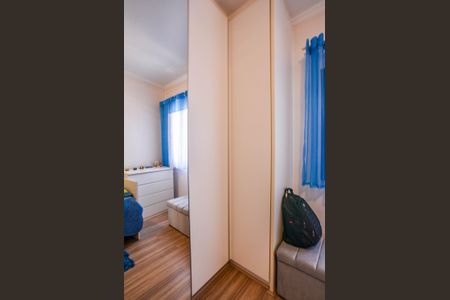 Casa à venda com 205m², 3 quartos e 3 vagas Casa à venda com 205m², 3 quartos e 3 vagasSuíte 1