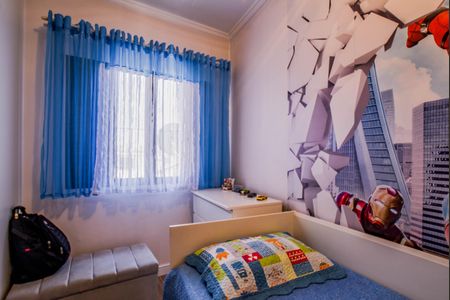 Casa à venda com 205m², 3 quartos e 3 vagas Casa à venda com 205m², 3 quartos e 3 vagasSuíte 1