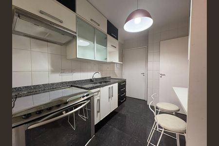 Apartamento à venda com 94m², 3 quartos e 2 vagasFoto 43
