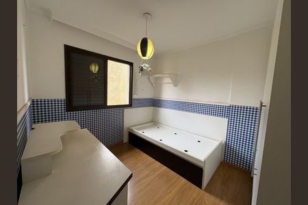 Apartamento à venda com 94m², 3 quartos e 2 vagasFoto 31