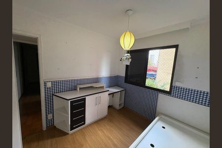Apartamento à venda com 94m², 3 quartos e 2 vagasFoto 33