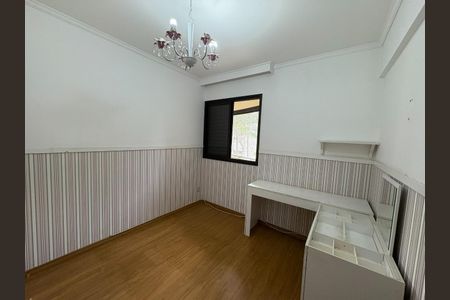 Foto 35 de apartamento à venda com 3 quartos, 94m² em Mooca, São Paulo