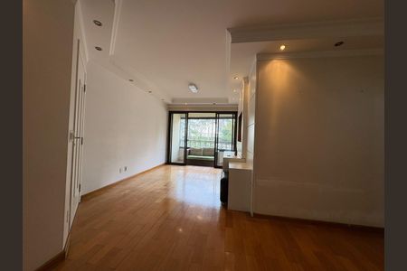 Foto 49 de apartamento à venda com 3 quartos, 94m² em Mooca, São Paulo