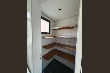 Apartamento à venda com 94m², 3 quartos e 2 vagasFoto 42