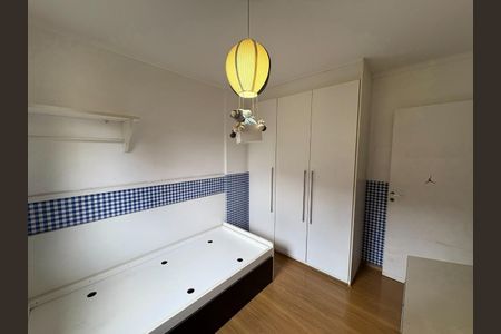 Apartamento à venda com 94m², 3 quartos e 2 vagasFoto 59