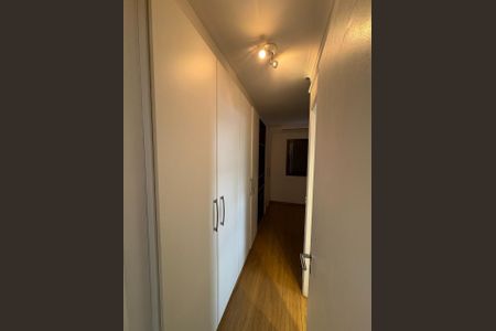 Apartamento à venda com 94m², 3 quartos e 2 vagasFoto 29