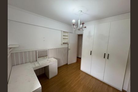 Apartamento à venda com 94m², 3 quartos e 2 vagasFoto 58
