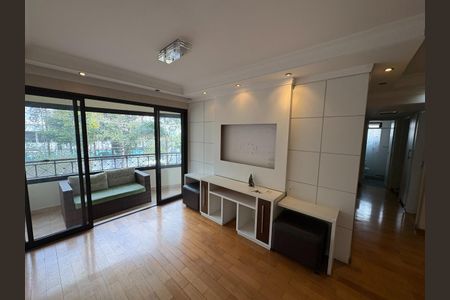 Foto 50 de apartamento à venda com 3 quartos, 94m² em Mooca, São Paulo