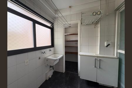 Apartamento à venda com 94m², 3 quartos e 2 vagasFoto 40