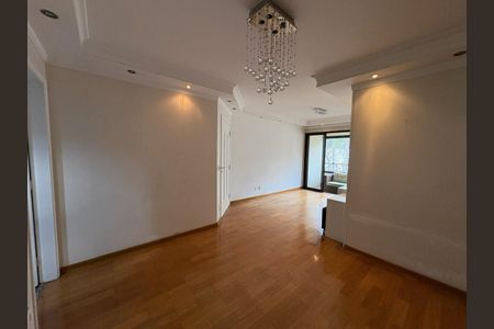 Apartamento à venda com 94m², 3 quartos e 2 vagasFoto 48