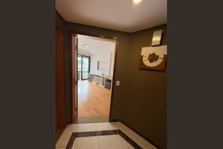 Apartamento à venda com 94m², 3 quartos e 2 vagasFoto 57