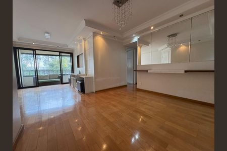 Foto 47 de apartamento à venda com 3 quartos, 94m² em Mooca, São Paulo