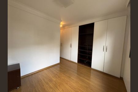 Apartamento à venda com 94m², 3 quartos e 2 vagasFoto 23