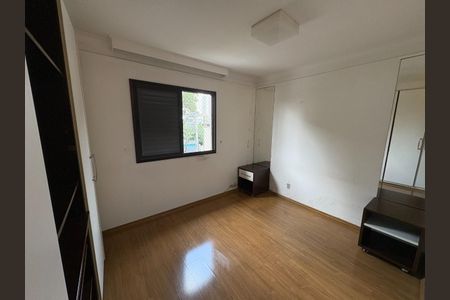 Apartamento à venda com 94m², 3 quartos e 2 vagasFoto 22