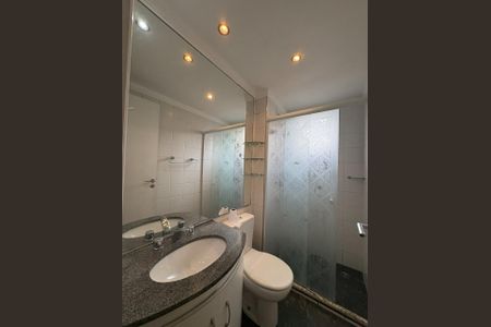 Apartamento à venda com 94m², 3 quartos e 2 vagasFoto 30