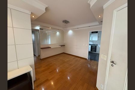 Apartamento à venda com 94m², 3 quartos e 2 vagasFoto 52