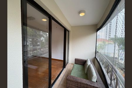 Apartamento à venda com 94m², 3 quartos e 2 vagasFoto 55