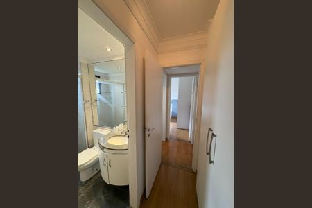 Apartamento à venda com 94m², 3 quartos e 2 vagasFoto 28