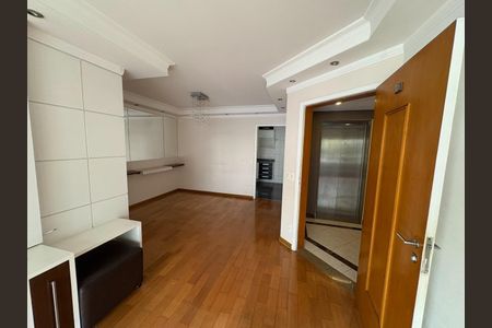 Apartamento à venda com 94m², 3 quartos e 2 vagasFoto 56