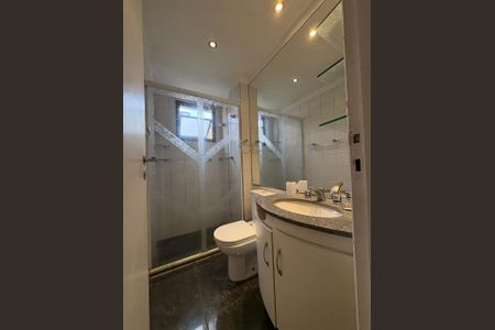 Apartamento à venda com 94m², 3 quartos e 2 vagasFoto 27