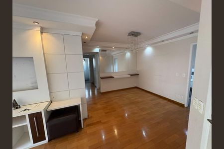 Foto 51 de apartamento à venda com 3 quartos, 94m² em Mooca, São Paulo