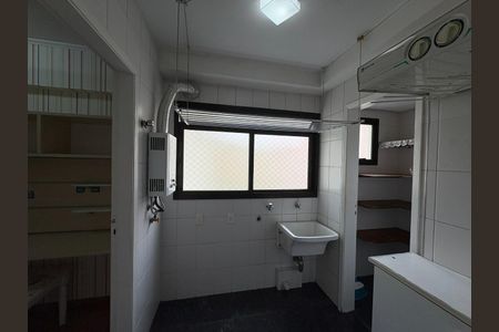 Apartamento à venda com 94m², 3 quartos e 2 vagasFoto 41