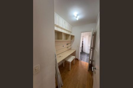 Apartamento à venda com 94m², 3 quartos e 2 vagasFoto 38