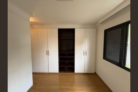 Foto 25 de apartamento à venda com 3 quartos, 94m² em Mooca, São Paulo