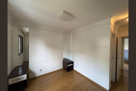 Foto 26 de apartamento à venda com 3 quartos, 94m² em Mooca, São Paulo
