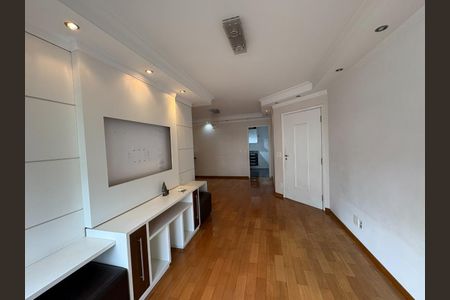 Apartamento à venda com 94m², 3 quartos e 2 vagasFoto 53