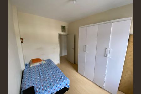 Apartamento à venda com 93m², 3 quartos e 1 vaga Apartamento à venda com 93m², 3 quartos e 1 vagaQuarto 3