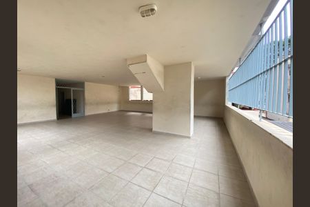 Apartamento à venda com 93m², 3 quartos e 1 vaga Apartamento à venda com 93m², 3 quartos e 1 vagaÁrea comum - Playground