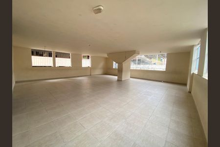 Apartamento à venda com 93m², 3 quartos e 1 vaga Apartamento à venda com 93m², 3 quartos e 1 vagaÁrea comum - Playground