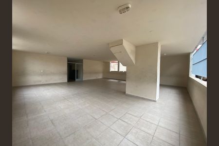 Apartamento à venda com 93m², 3 quartos e 1 vaga Apartamento à venda com 93m², 3 quartos e 1 vagaÁrea comum - Playground