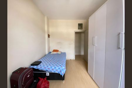 Apartamento à venda com 93m², 3 quartos e 1 vaga Apartamento à venda com 93m², 3 quartos e 1 vagaQuarto 3