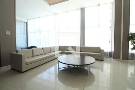 Apartamento à venda com 72m², 2 quartos e 1 vaga Apartamento à venda com 72m², 2 quartos e 1 vagaHall de Entrada