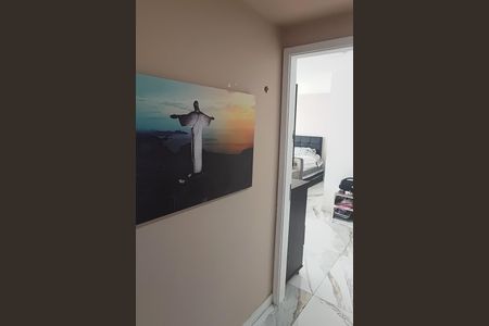 Apartamento à venda com 72m², 2 quartos e 1 vaga Apartamento à venda com 72m², 2 quartos e 1 vagaEntrada