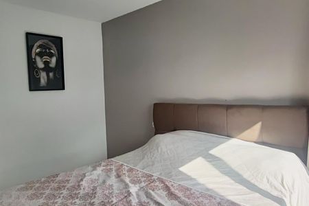 Apartamento à venda com 72m², 2 quartos e 1 vaga Apartamento à venda com 72m², 2 quartos e 1 vagaSuíte