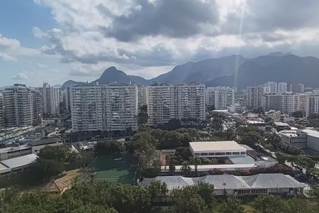 Apartamento à venda com 72m², 2 quartos e 1 vaga Apartamento à venda com 72m², 2 quartos e 1 vagaVista da Suíte