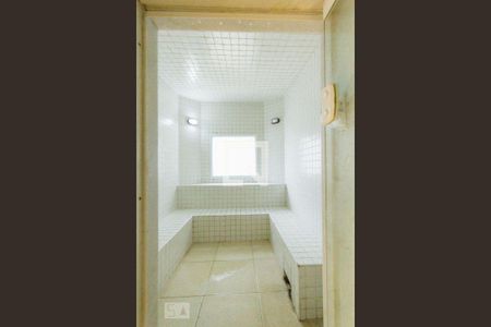 Apartamento à venda com 72m², 2 quartos e 1 vaga Apartamento à venda com 72m², 2 quartos e 1 vagaÁrea comum - Sauna